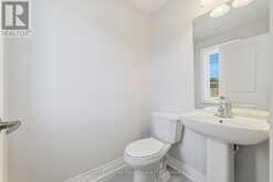 58 - 2150 TRAFALGAR ROAD | Oakville Ontario | Slide Image Six