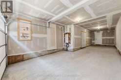 58 - 2150 TRAFALGAR ROAD | Oakville Ontario | Slide Image Eight