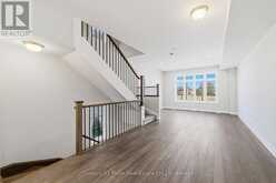 58 - 2150 TRAFALGAR ROAD | Oakville Ontario | Slide Image Nine