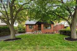 39 WEST 21ST STREET | Hamilton Ontario | Slide Image One