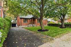 39 WEST 21ST STREET | Hamilton Ontario | Slide Image Two