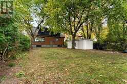 39 WEST 21ST STREET | Hamilton Ontario | Slide Image Thirty-nine