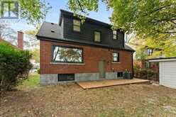 39 WEST 21ST STREET | Hamilton Ontario | Slide Image Forty-one
