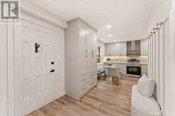 39 WEST 21ST STREET | Hamilton Ontario | Slide Image Six