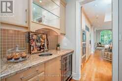 1426 LAKESHORE ROAD E | Oakville Ontario | Slide Image Ten