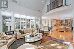 1426 LAKESHORE ROAD E | Oakville Ontario | Slide Image Fifteen