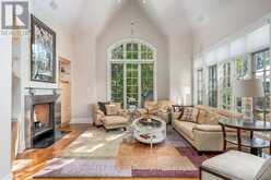 1426 LAKESHORE ROAD E | Oakville Ontario | Slide Image Sixteen