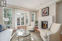1426 LAKESHORE ROAD E | Oakville Ontario | Slide Image Eighteen