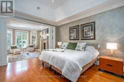 1426 LAKESHORE ROAD E | Oakville Ontario | Slide Image Twenty-three