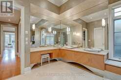 1426 LAKESHORE ROAD E | Oakville Ontario | Slide Image Twenty-six