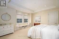 1426 LAKESHORE ROAD E | Oakville Ontario | Slide Image Thirty