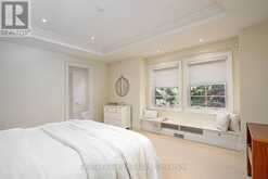 1426 LAKESHORE ROAD E | Oakville Ontario | Slide Image Thirty-one