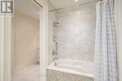1426 LAKESHORE ROAD E | Oakville Ontario | Slide Image Thirty-three