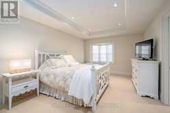 1426 LAKESHORE ROAD E | Oakville Ontario | Slide Image Thirty-four