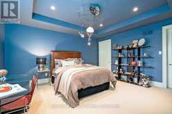 1426 LAKESHORE ROAD E | Oakville Ontario | Slide Image Thirty-five