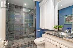 1426 LAKESHORE ROAD E | Oakville Ontario | Slide Image Thirty-six