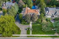 1426 LAKESHORE ROAD E | Oakville Ontario | Slide Image Fifty