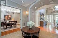 1426 LAKESHORE ROAD E | Oakville Ontario | Slide Image Six