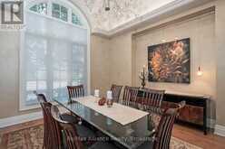 1426 LAKESHORE ROAD E | Oakville Ontario | Slide Image Eight
