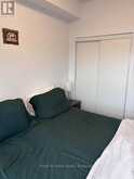 416 - 5055 GREENLANE ROAD | Lincoln Ontario | Slide Image Twelve