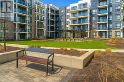 416 - 5055 GREENLANE ROAD | Lincoln Ontario | Slide Image Two