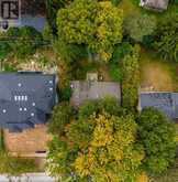 326 WALKERS LINE | Burlington Ontario | Slide Image One