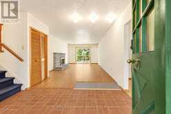 326 WALKERS LINE | Burlington Ontario | Slide Image Four