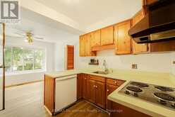 326 WALKERS LINE | Burlington Ontario | Slide Image Five