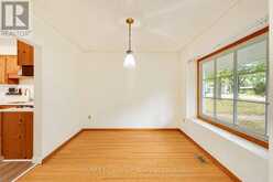 326 WALKERS LINE | Burlington Ontario | Slide Image Seven