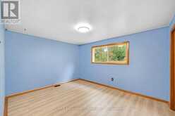 326 WALKERS LINE | Burlington Ontario | Slide Image Nine