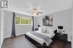 2092 HIGHWAY 6 | Hamilton Ontario | Slide Image Twenty-seven