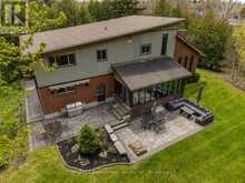2092 HIGHWAY 6 | Hamilton Ontario | Slide Image Thirty-nine