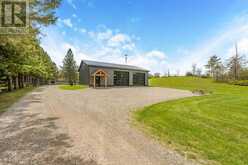 2092 HIGHWAY 6 | Hamilton Ontario | Slide Image Forty-two