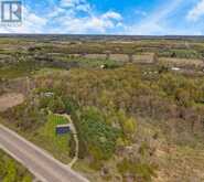 2092 HIGHWAY 6 | Hamilton Ontario | Slide Image Forty-eight