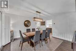 2092 HIGHWAY 6 | Hamilton Ontario | Slide Image Eight