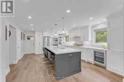 2092 HIGHWAY 6 | Hamilton Ontario | Slide Image Nine