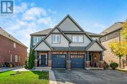 18 AUTUMN ARBOUR ROAD | Caledon Ontario | Slide Image One