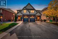 18 AUTUMN ARBOUR ROAD | Caledon Ontario | Slide Image Two