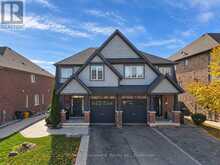 18 AUTUMN ARBOUR ROAD | Caledon Ontario | Slide Image Forty
