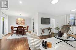 2380 COLDSTREAM DRIVE | Burlington Ontario | Slide Image Sixteen