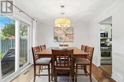 2380 COLDSTREAM DRIVE | Burlington Ontario | Slide Image Seventeen