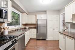 2380 COLDSTREAM DRIVE | Burlington Ontario | Slide Image Nineteen