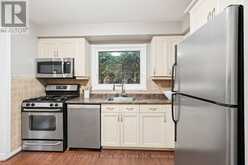 2380 COLDSTREAM DRIVE | Burlington Ontario | Slide Image Twenty