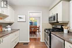 2380 COLDSTREAM DRIVE | Burlington Ontario | Slide Image Twenty-one