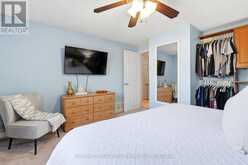 2380 COLDSTREAM DRIVE | Burlington Ontario | Slide Image Twenty-seven