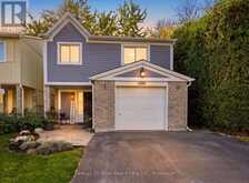 2380 COLDSTREAM DRIVE | Burlington Ontario | Slide Image Two