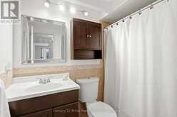 2380 COLDSTREAM DRIVE | Burlington Ontario | Slide Image Thirty