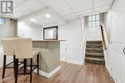 2380 COLDSTREAM DRIVE | Burlington Ontario | Slide Image Thirty-one