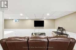 2380 COLDSTREAM DRIVE | Burlington Ontario | Slide Image Thirty-three