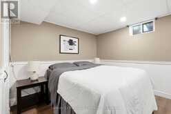 2380 COLDSTREAM DRIVE | Burlington Ontario | Slide Image Thirty-five